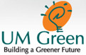 UM Green Lighting Pvt Ltd.