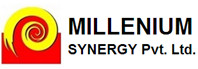 Millenium Synergy Pvt. Ltd.
