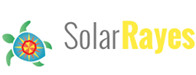 Solar Rayes LLC