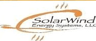 SolarWind Energy Systems LLC