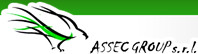Assec Group s.r.l.