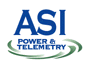 ASI Power & Telemetry, S.A.