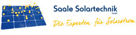 Saale Solartechnik GmbH