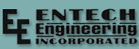 Entech Engineering, Inc.