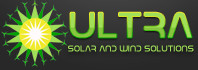 Ultra Solar & Wind Solutions LLC