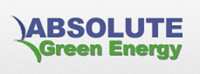 Absolute Green Energy Corporation