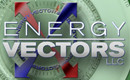 Energy Vectors LLC