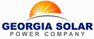 Georgia Solar Power Company