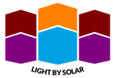 LightBySolar Global