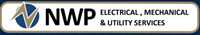NWP Electrical & Mechanical Ltd.