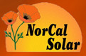 The Northern California Solar Energy Association