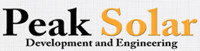 Peak Solar, LLC