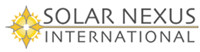 Solar Nexus International