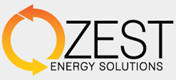 Zest Energy Solutions