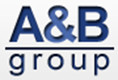 A & B Group