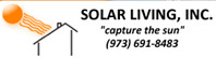 Solar Living Inc.