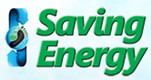 Saving Energy Ltd.