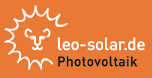 Leo-solar GmbH & Co. KG