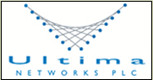 Ultima Networks plc