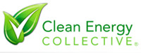 Clean Energy Collective, LLC