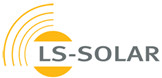 LS-Solar Energiekonzepte