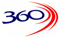 360 Sun Solutions, LLC
