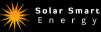 Solar Smart Energy Ltd
