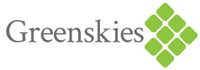 Greenskies Renewable Energy LLC