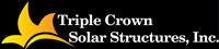 Triple Crown Solar Structures, Inc.