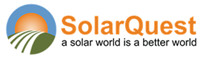 SolarQuest