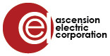 Ascension Electric Corporation