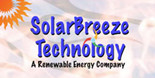 SolarBreeze Technology, Inc.
