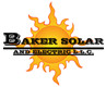 Baker Solar and Electric, LLC