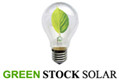 Green Stock Solar