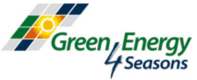 Green Energy 4 Seasons SA
