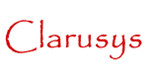 Clarusys Inc.