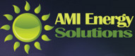 AMI Energy Solutions
