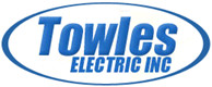 Towles Electric Inc.