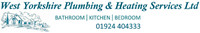 West Yorkshire Plumbing & Heating Services Ltd