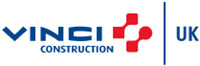 VINCI Construction UK