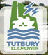 Tutbury Eco Power