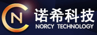 福建省诺希新材料科技有限公司