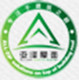 上海亚泽新型屋面系统股份有限公司