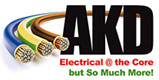 AKD Electrical