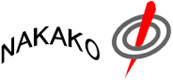 Nakako Co., Ltd.