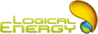 Logical Energy Ltd.