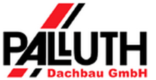 Palluth Dachbau GmbH