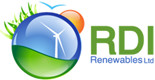 RDI Renewables Ltd.