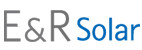 E&R Solar Co., Ltd.