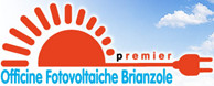 Premier Officine Fotovoltaiche Brianzole
